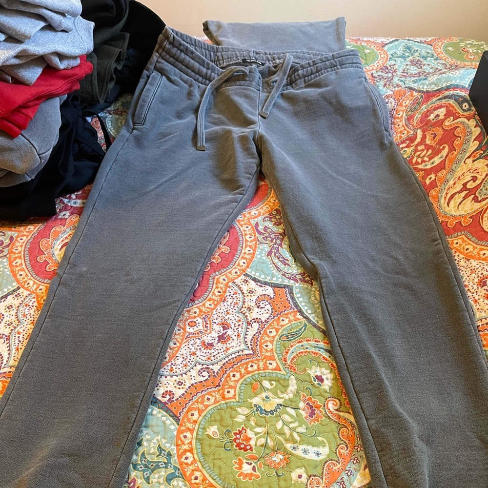 Joggers woman’s Talentless size XL